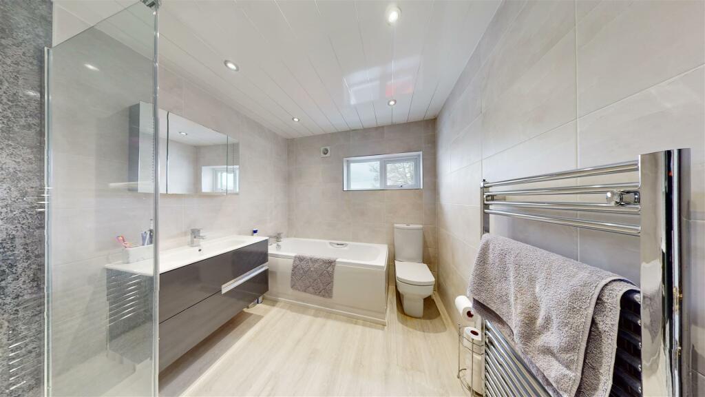 Additional image 26 of Denbigh Road, Nannerch, Mold