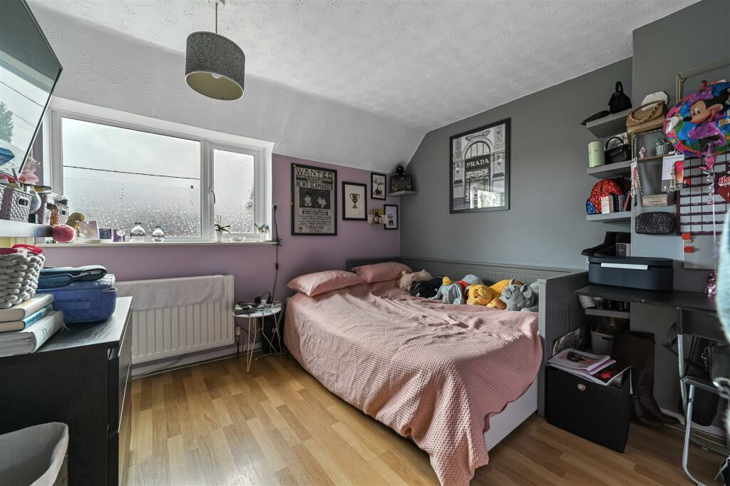 Additional image 8 of Parsonage Lane, Tendring