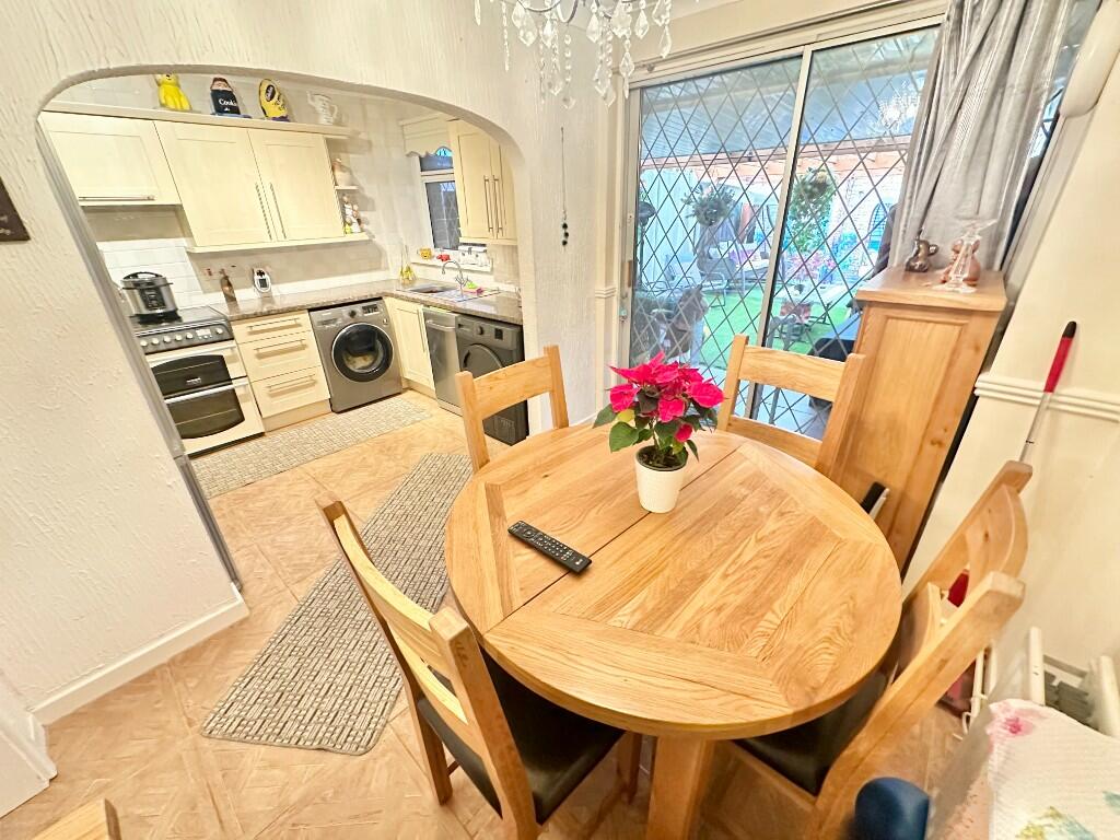 Additional image 5 of Debra Road, Great Sutton