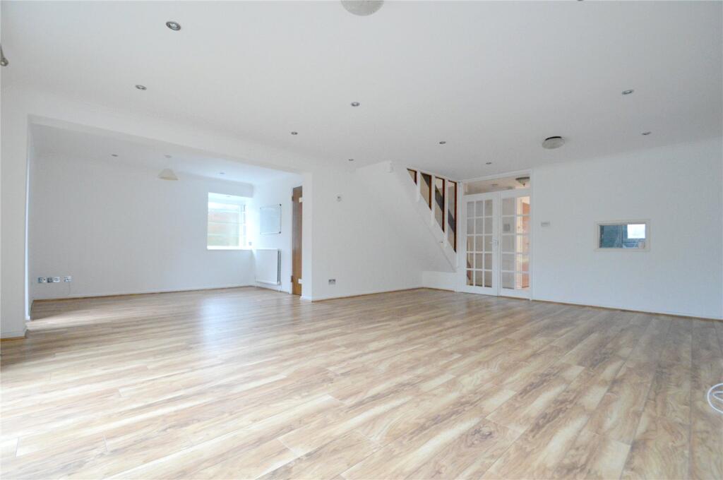 Additional image 2 of Brownlow Road, Croydon, CR0