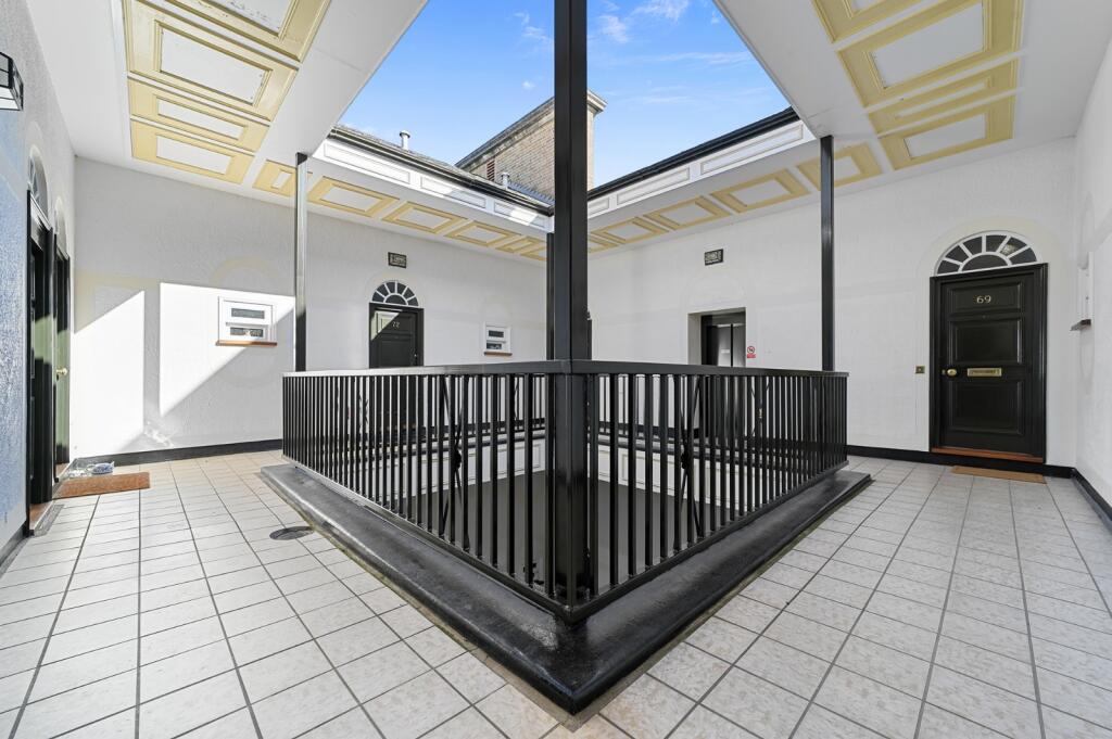 Additional image 14 of Thorndon Hall, Thorndon Park, Ingrave, Brentwood, Essex