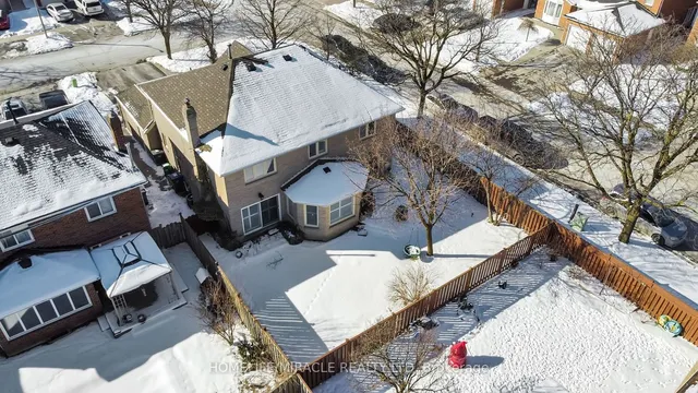 Additional image 39 of 45 Nottingham Cres