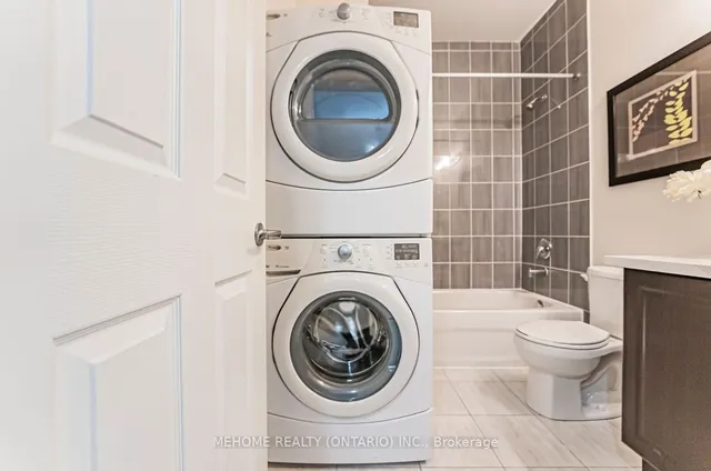 Additional image 20 of 351 Royal West Dr