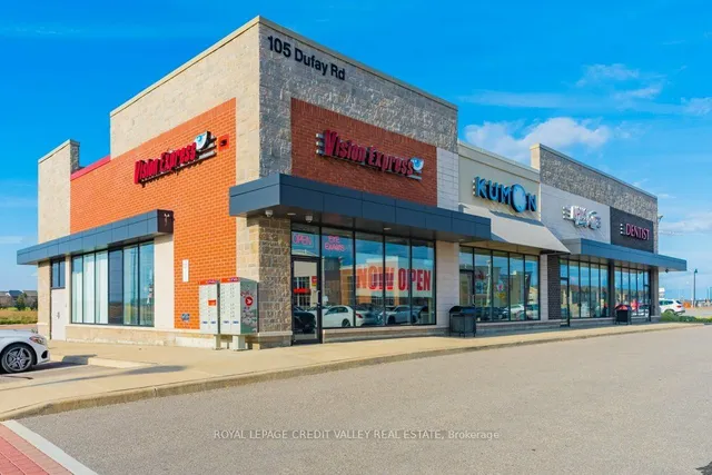 Additional image 20 of 200 Veterans Dr Unit 34