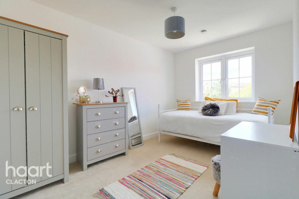 Additional image 13 of Skippers Way, Walton On The Naze