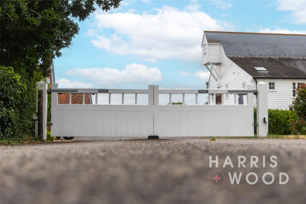 Additional image 65 of Fingringhoe Road, Fingringhoe, Colchester, Essex, CO5