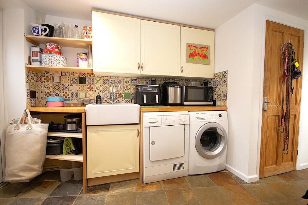 Additional image 10 of Shenfield Road, Shenfield, Brentwood, Essex, CM15