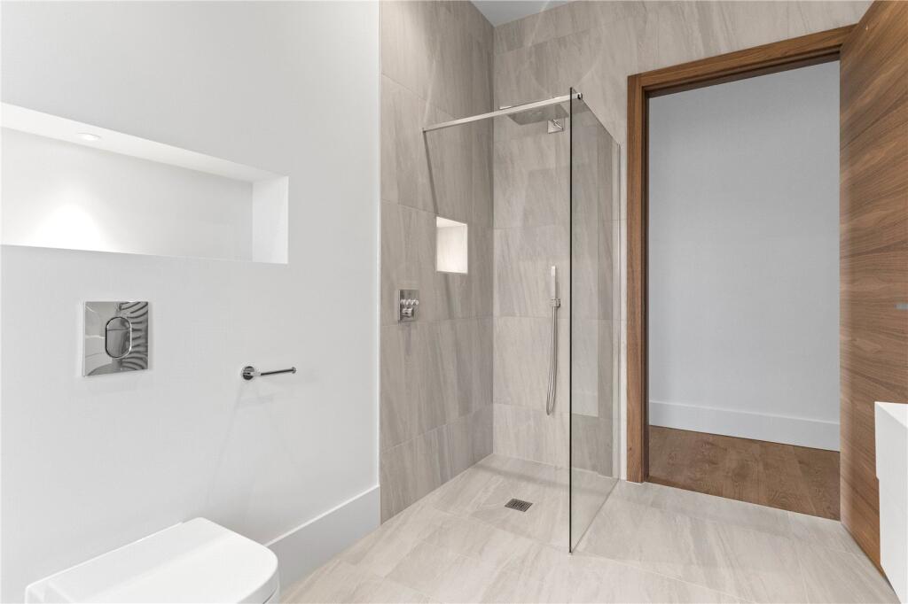 Additional image 30 of Chickney Road, Henham, Bishop's Stortford, Essex, CM22