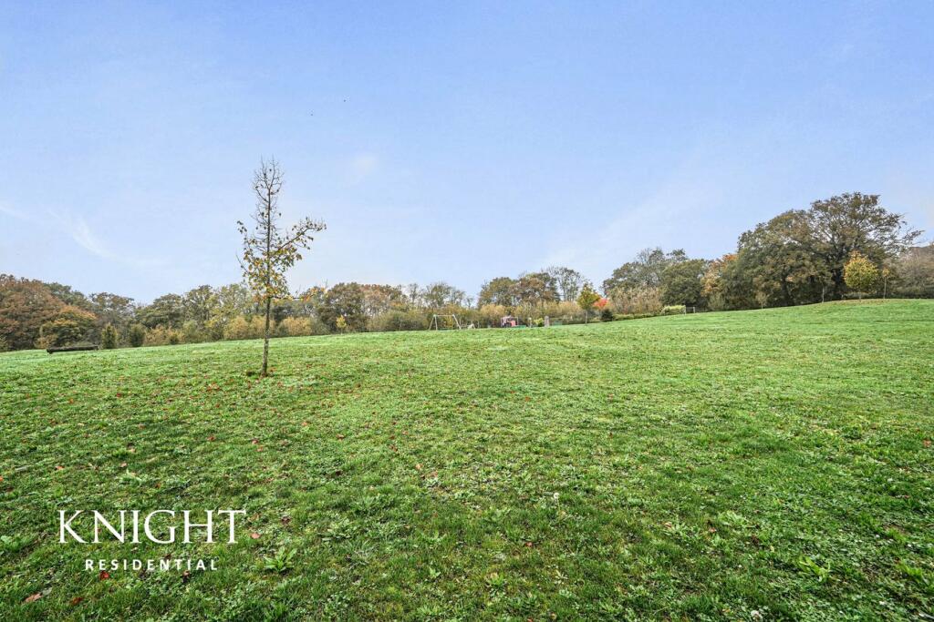 Additional image 34 of Axial Drive, Colchester, CO4