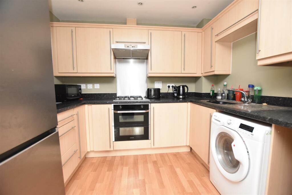 Additional image 3 of Tylers Ride, South Woodham Ferrers