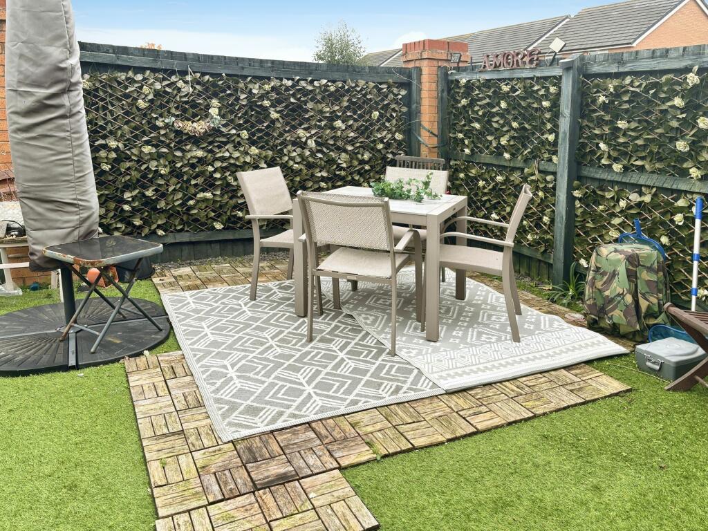 Additional image 14 of Lamprey Road, Ellesmere Port, CH66