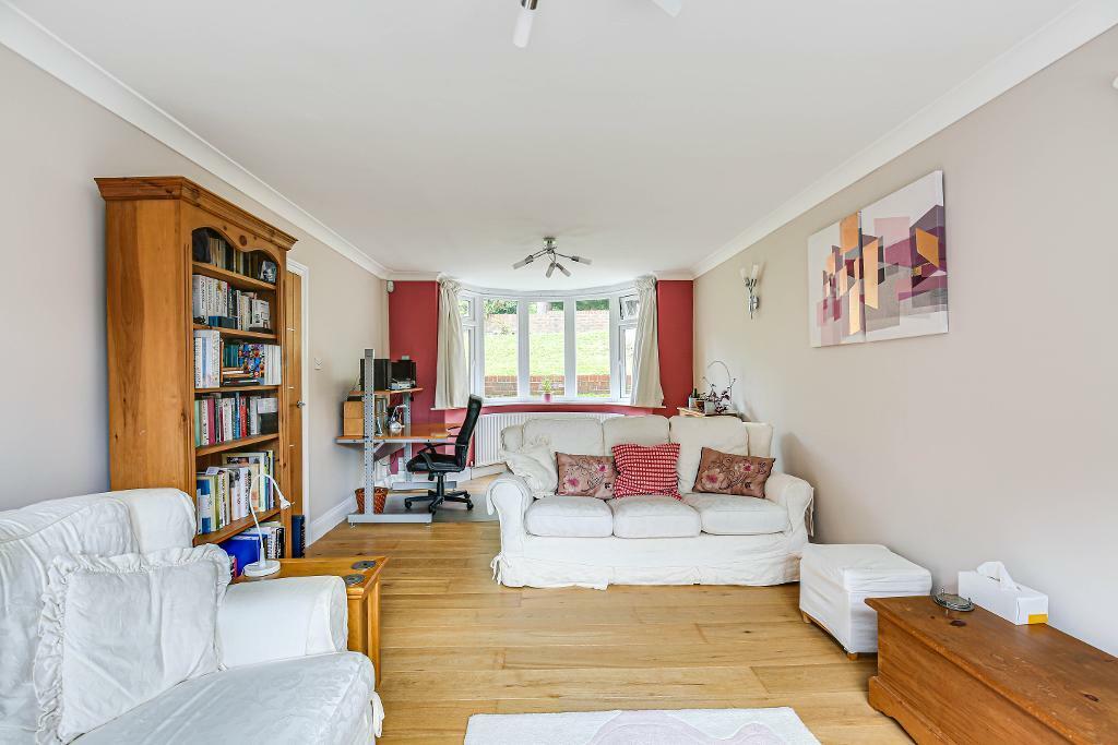 Additional image 8 of Searchwood Road, Warlingham, CR6 9BB