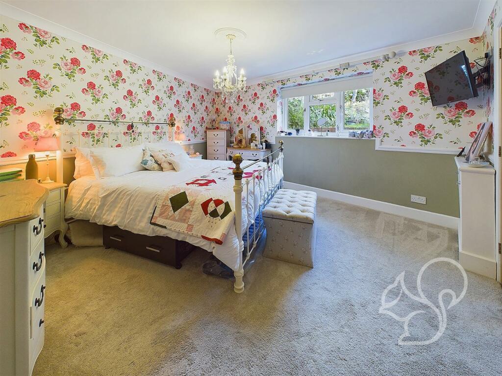 Additional image 11 of Newton Road, Sudbury