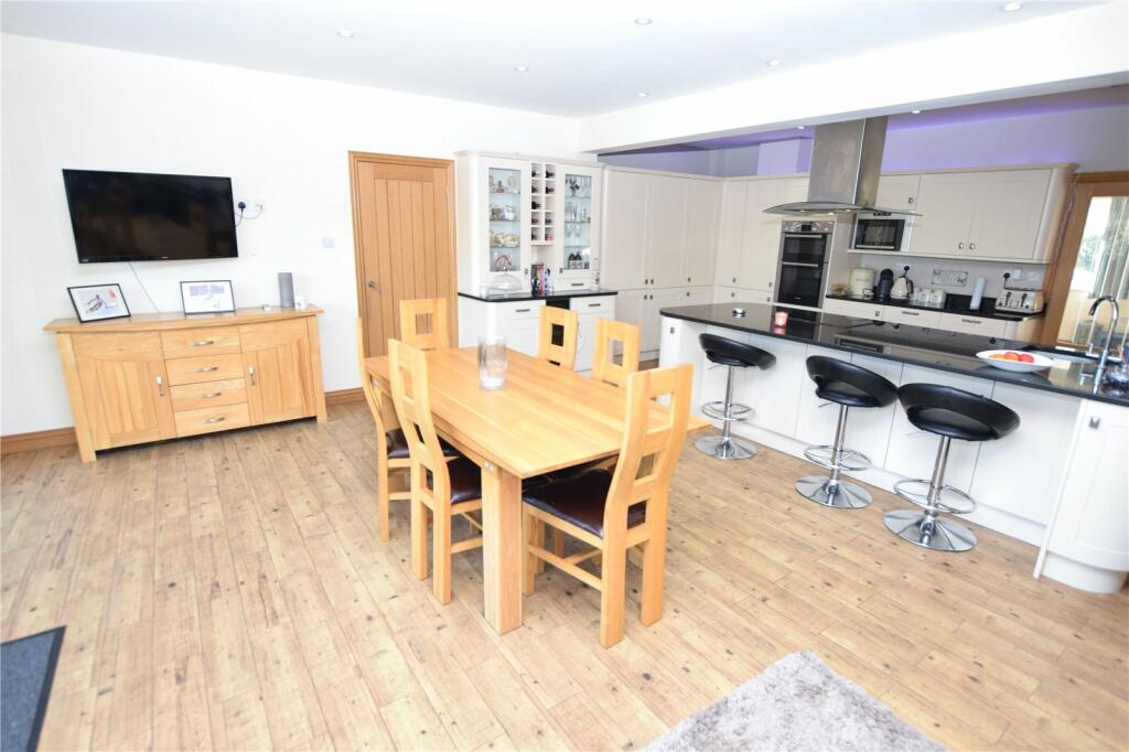 Additional image 5 of Old Heath Road, Southminster, Essex, CM0