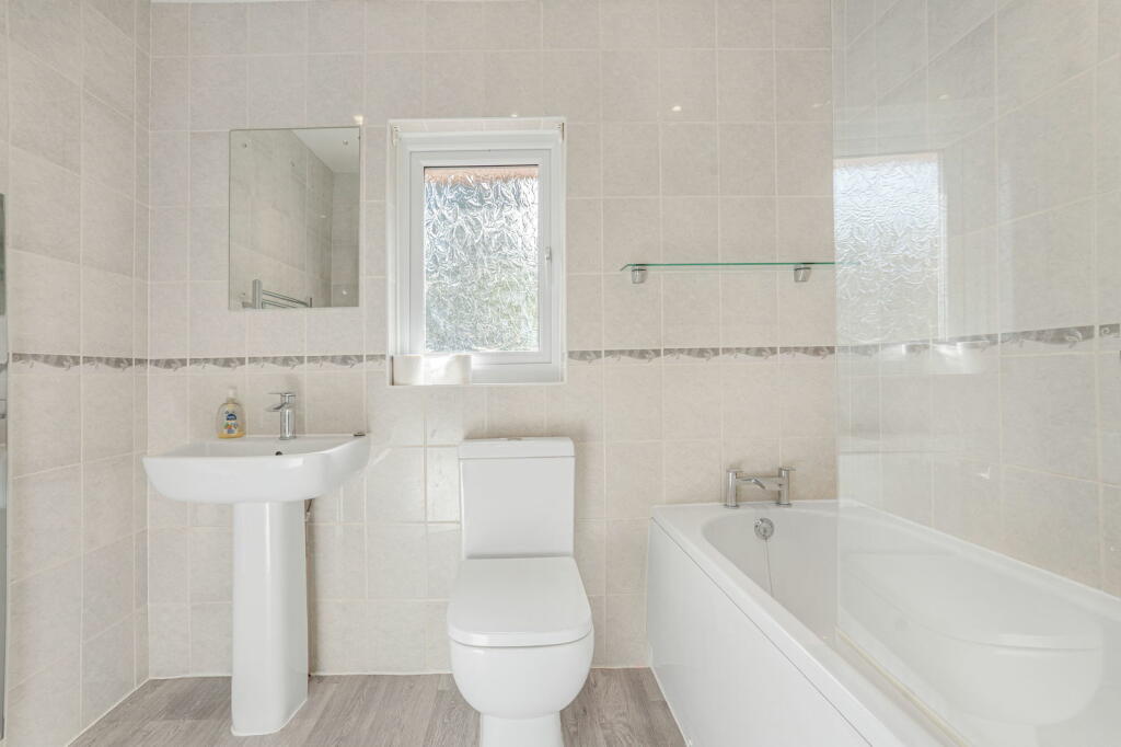 Additional image 16 of New Park, Castle Hedingham, Halstead, CO9