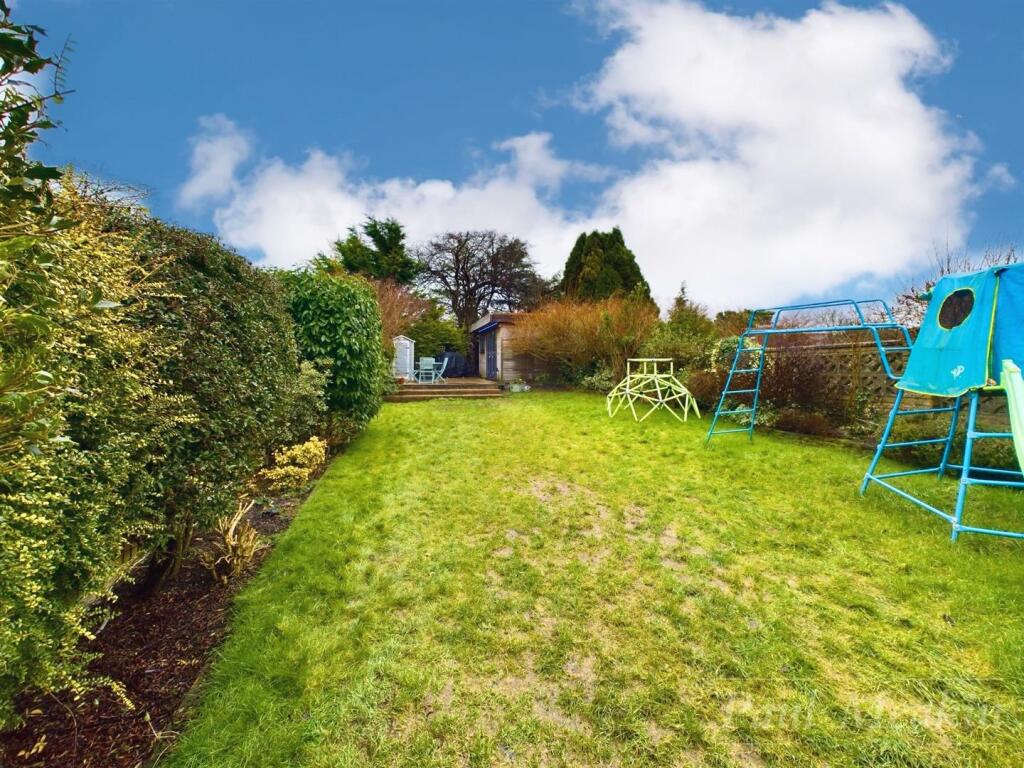 Additional image 16 of Tandridge Gardens, South Croydon