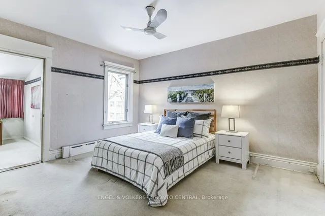 Additional image 21 of 8 Duggan Ave