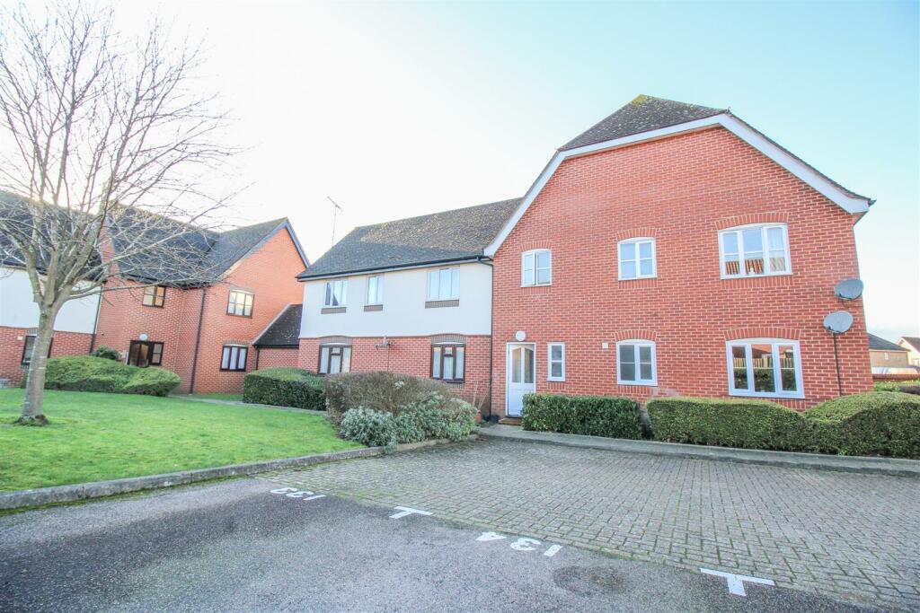 Additional image 8 of Aynsley Gardens, Church Langley