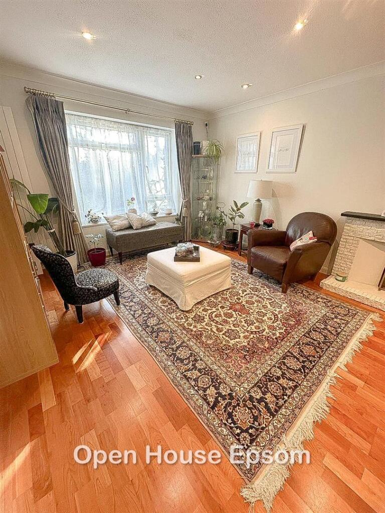 Additional image 10 of Boundary Way, Croydon