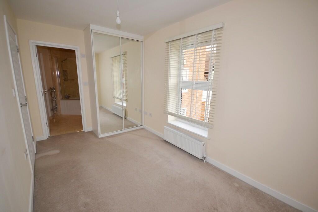 Additional image 6 of Braintree Road, Dunmow