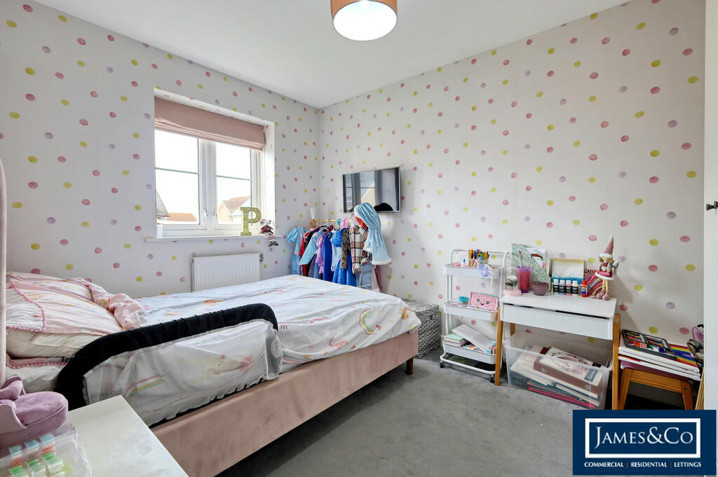 Additional image 11 of Takeley, Bishop's Stortford