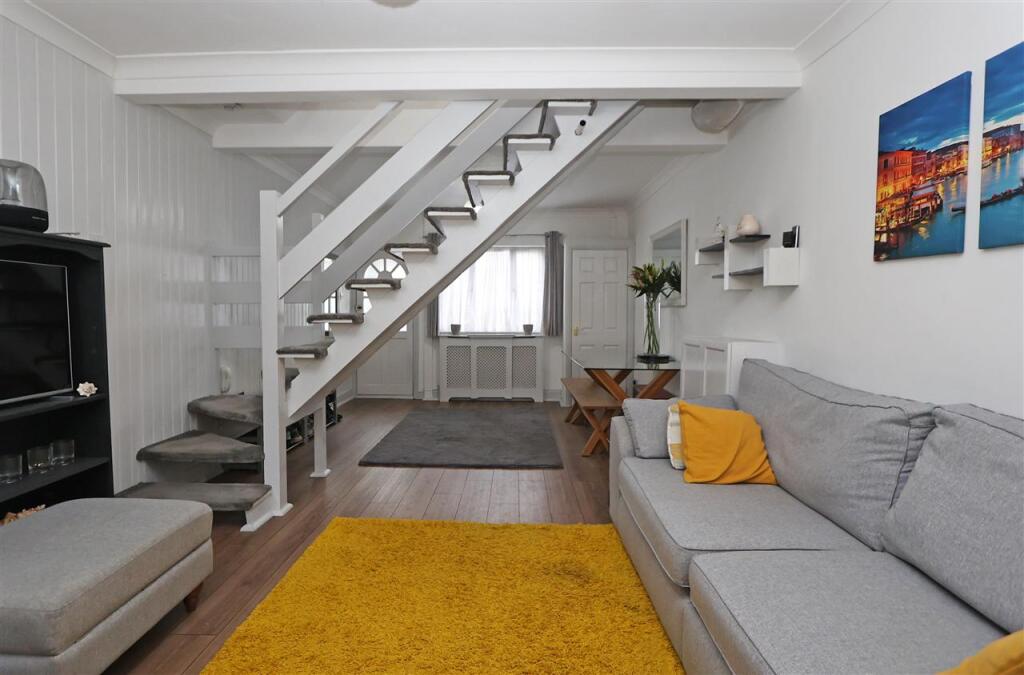 Additional image 13 of Bynes Road, South Croydon