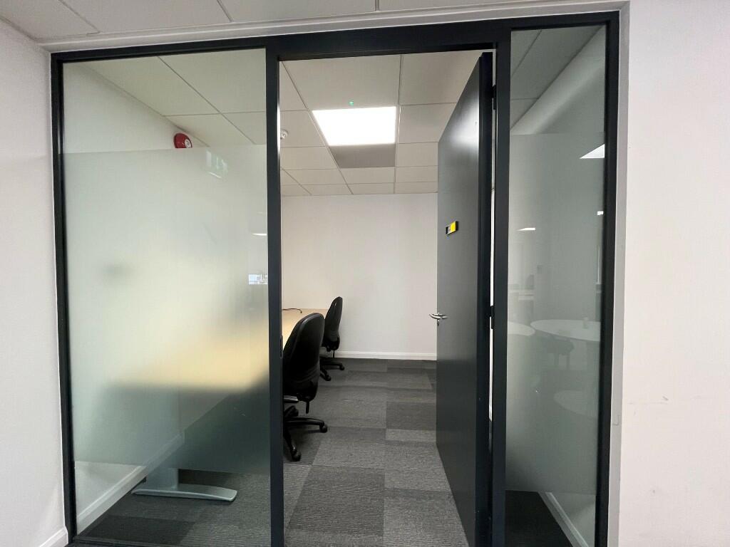 Additional image 6 of Oakland Court, 18 - 26 Market Square, South Woodham Ferrers CM3 5XA