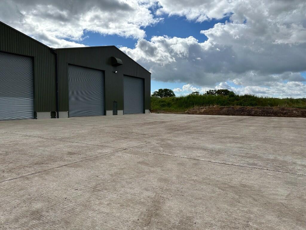 Additional image 6 of The Tye, CM3