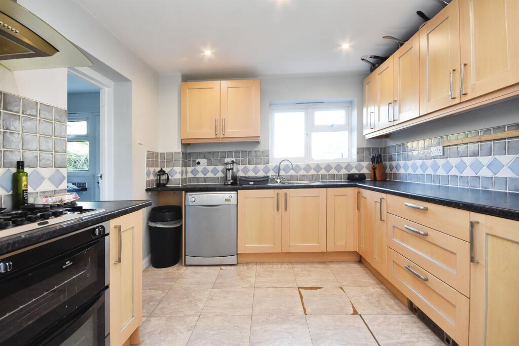 Additional image 4 of Conies Road, Halstead