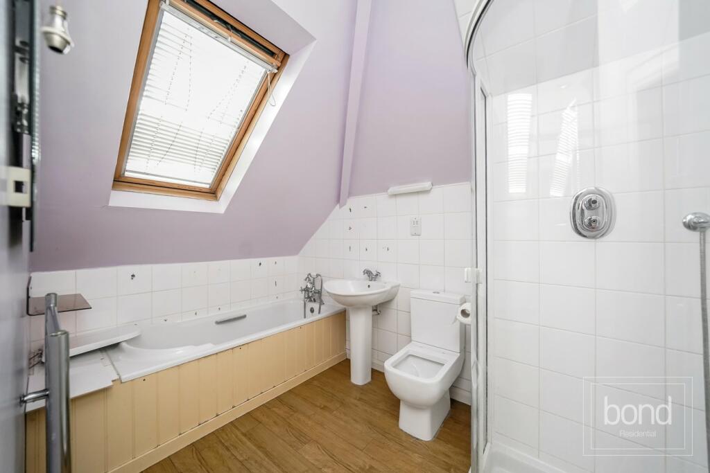 Additional image 16 of The Common, East Hanningfield, Chelmsford, CM3