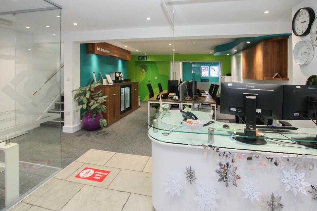 Additional image 6 of Ground Floor St. Thomas Road, Brentwood, Essex, CM14