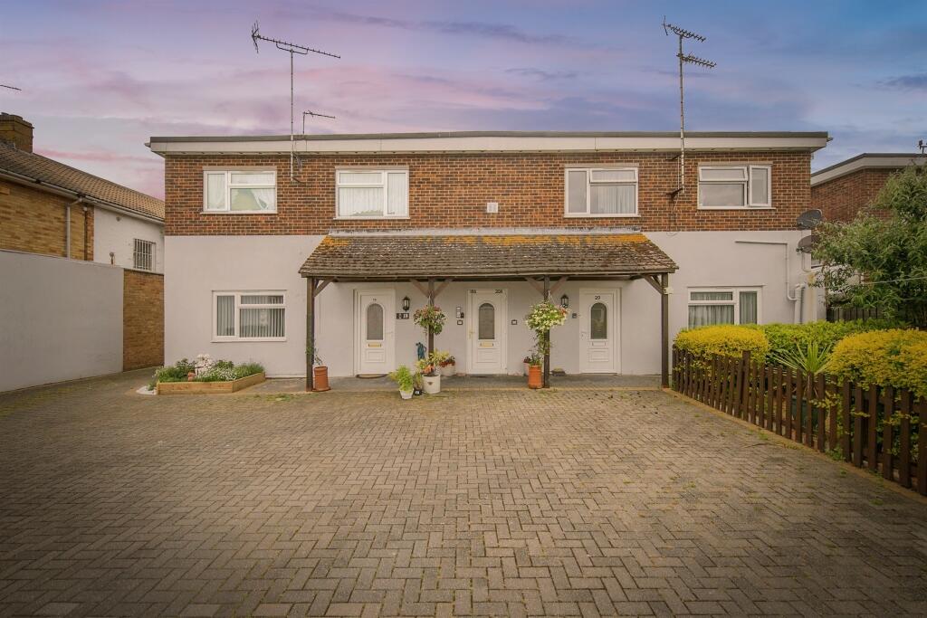 Additional image 15 of Kings Avenue, Holland-On-Sea, Clacton-On-Sea