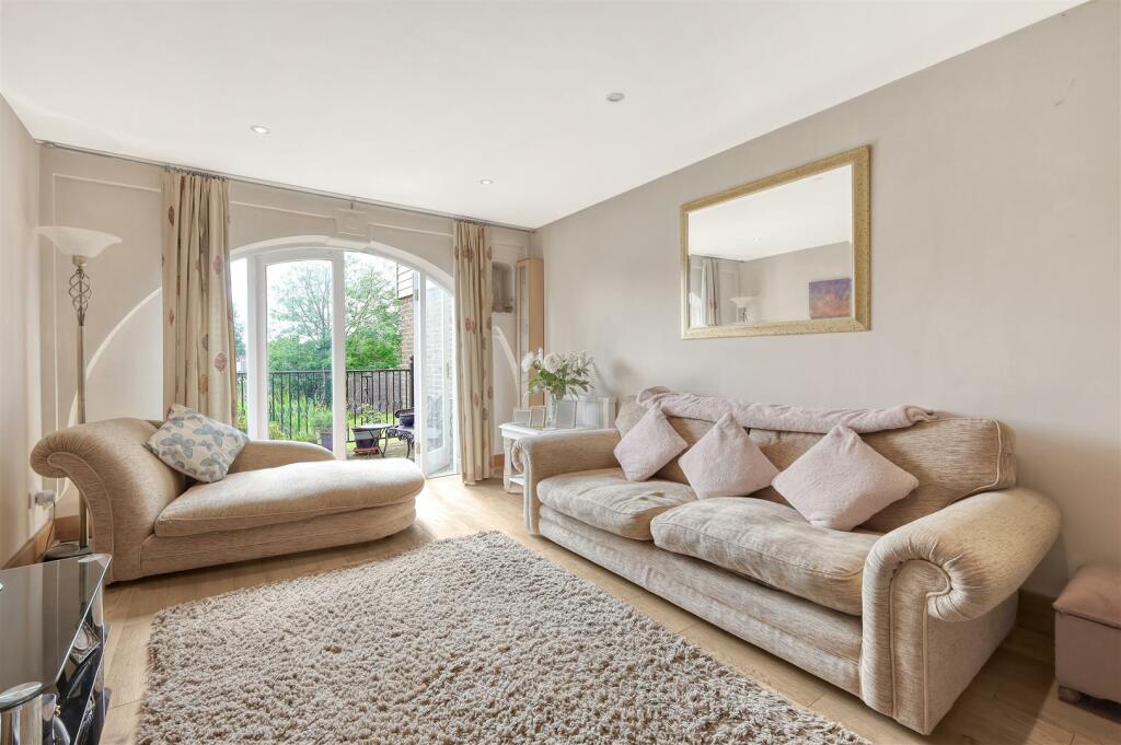 Additional image 9 of The Mill House, Roydon