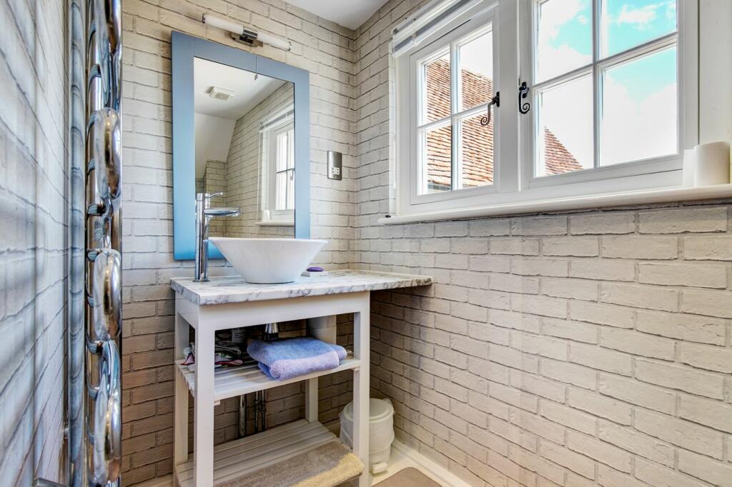 Additional image 37 of Gladfen Hall Road, Greenstead Green, Halstead, CO9