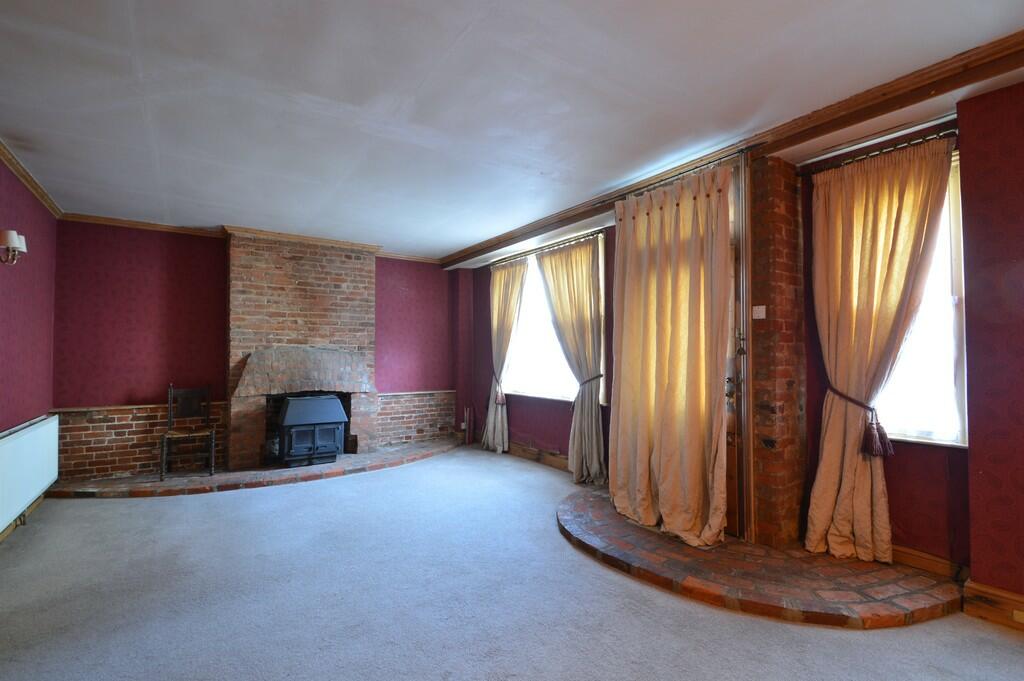 Additional image 11 of Queen Street, Castle Hedingham, Essex