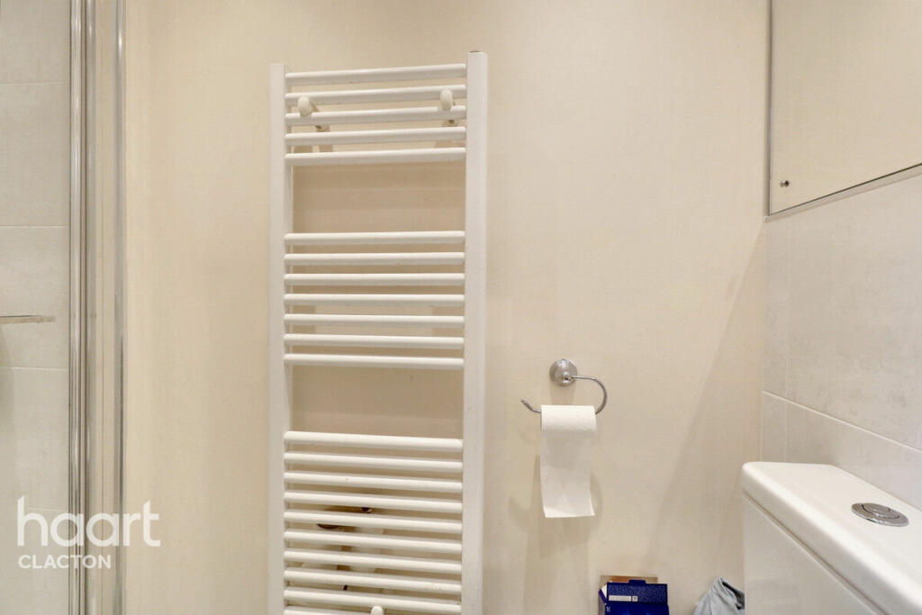 Additional image 8 of Cross Road, Clacton-On-Sea