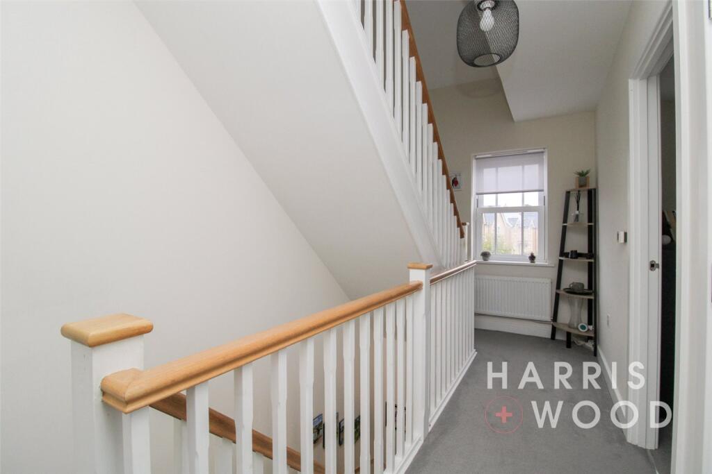 Additional image 8 of Maigold Avenue, Chesterwell, Colchester, CO4