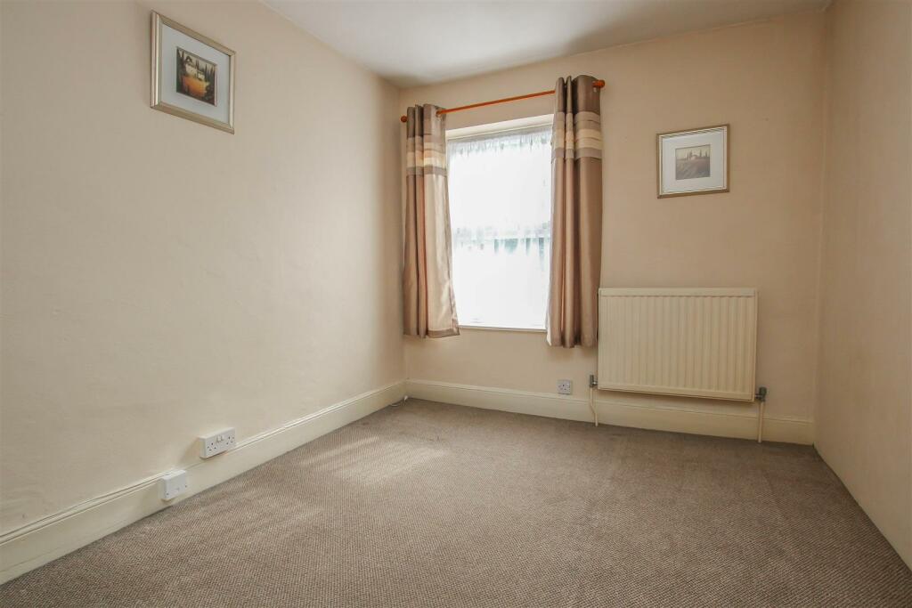 Additional image 9 of Alfred Road, Brentwood