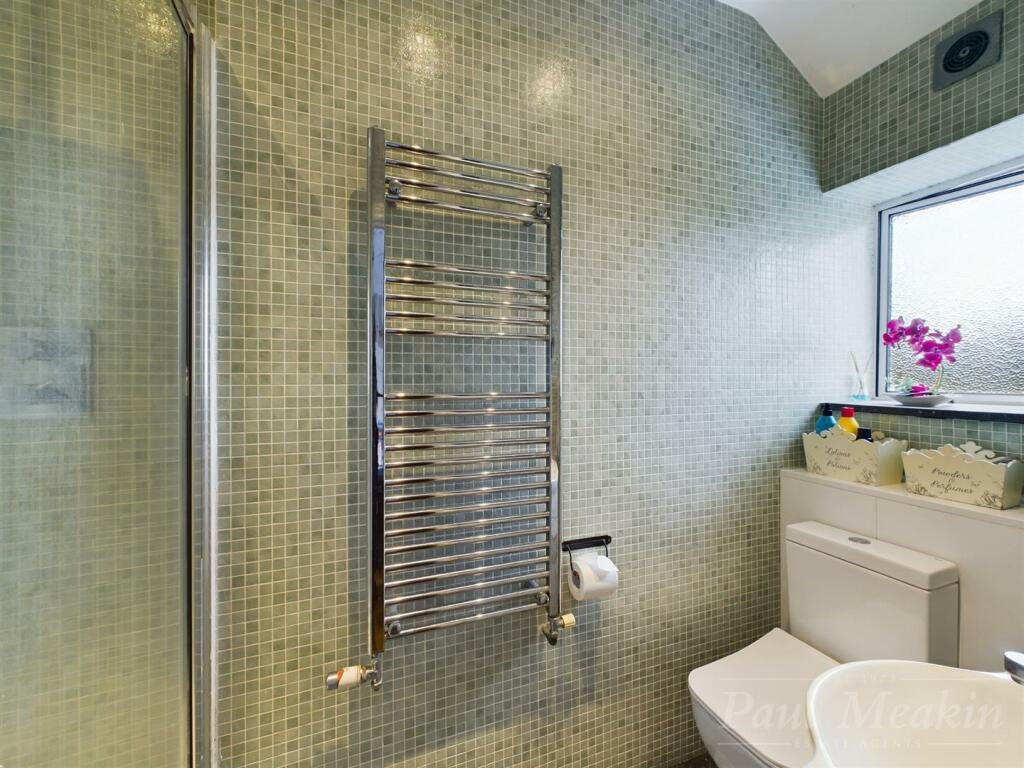 Additional image 13 of Queenhill Road, South Croydon