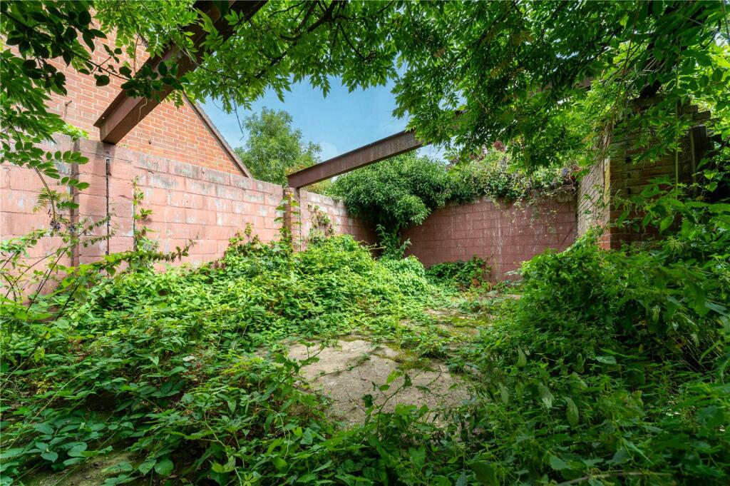 Additional image 15 of High Street, Dedham, Colchester, Essex, CO7