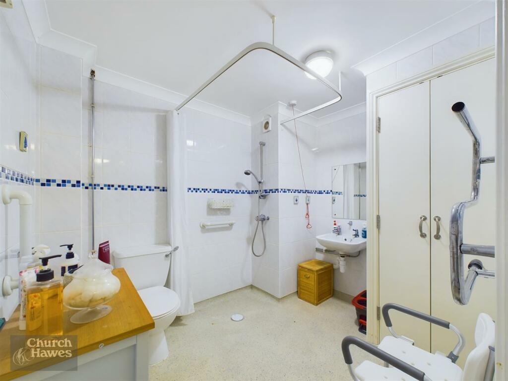 Additional image 5 of Cooper Court, Maldon