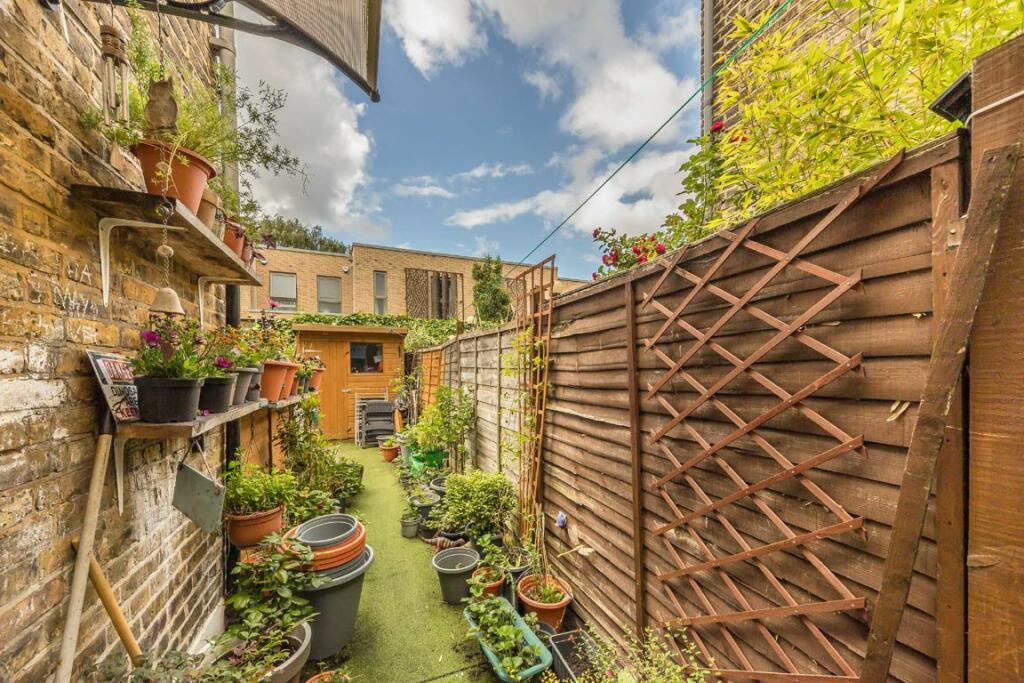 Additional image 4 of Grenfell Road, Tooting