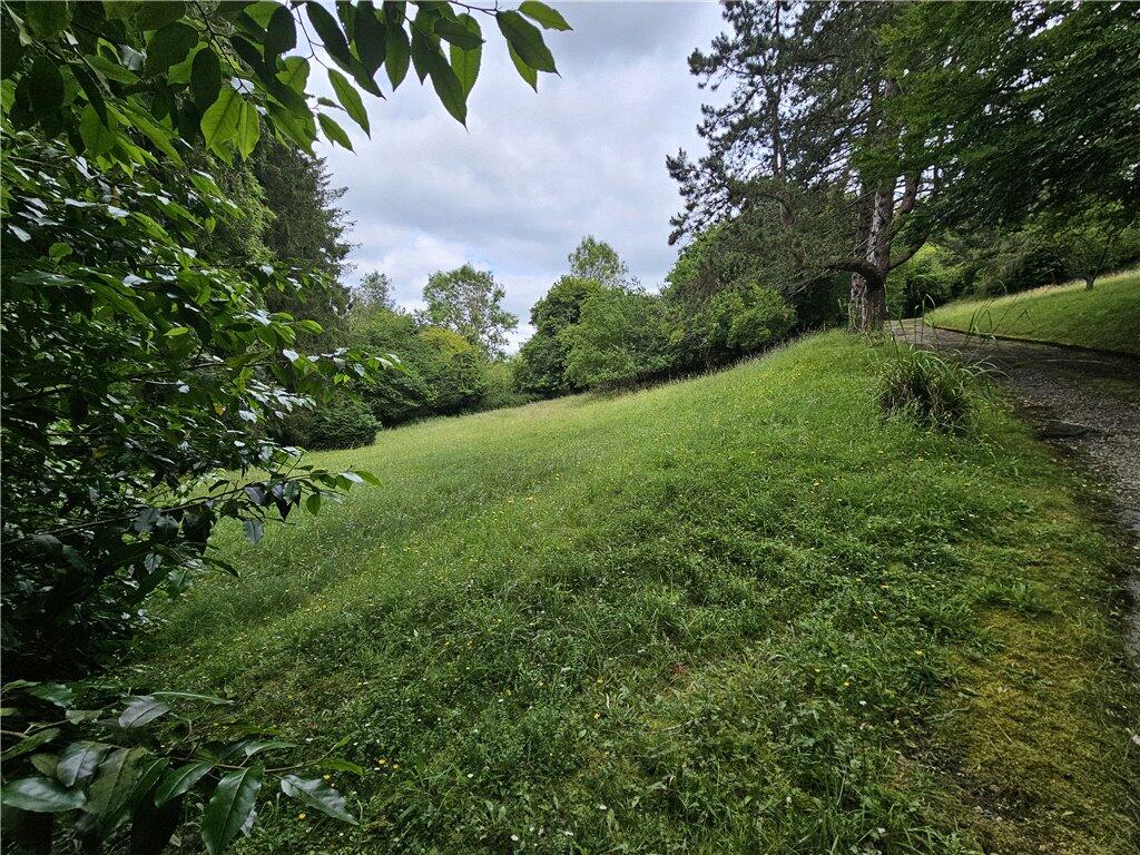 Additional image 6 of Southfields Road, Woldingham, Caterham, Surrey, CR3