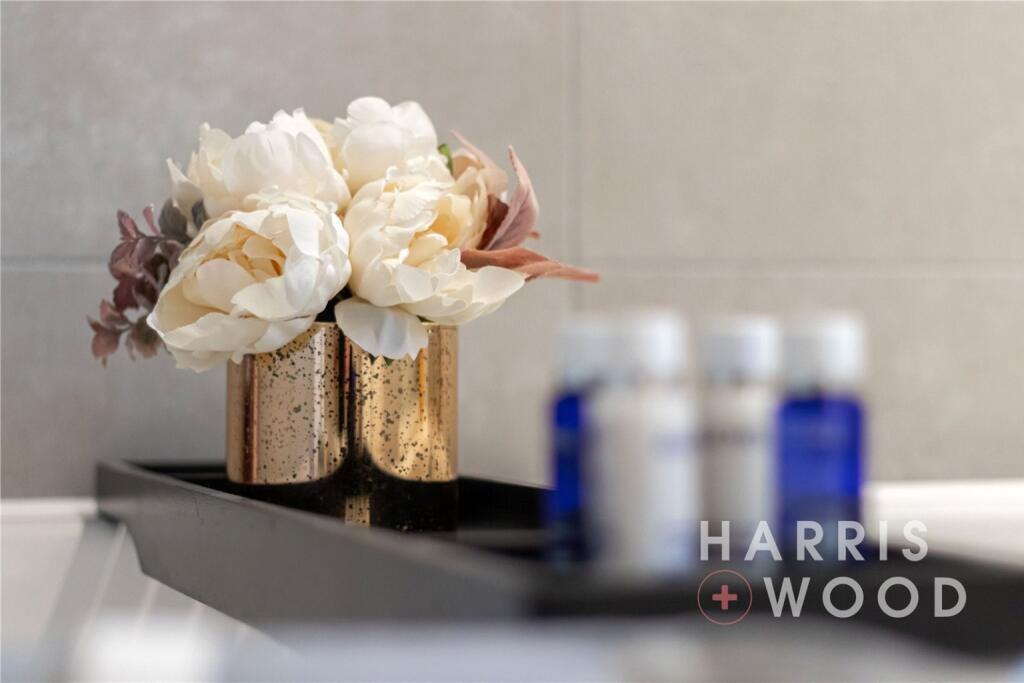 Additional image 16 of Fox Way, Colchester, Essex, CO4