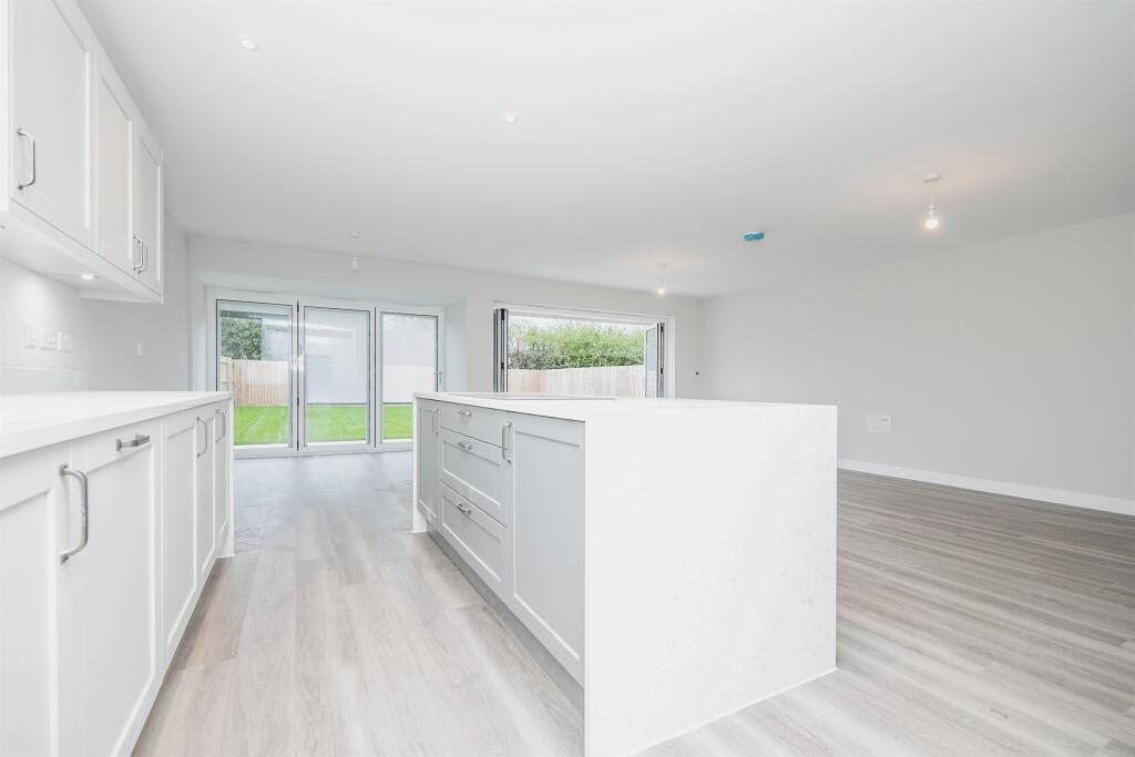 Additional image 4 of Nursery Field, Frinton Road, Thorpe-Le-Soken, Clacton-On-Sea