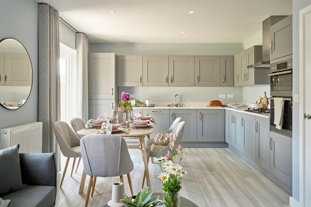 Additional image 2 of STATION ROAD,
LONG MELFORD,
CO10 9HU