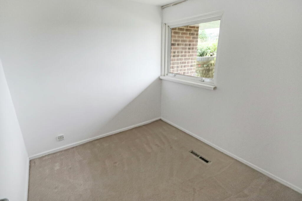 Additional image 5 of Woodhatch Spinney, Coulsdon, CR5 2SU