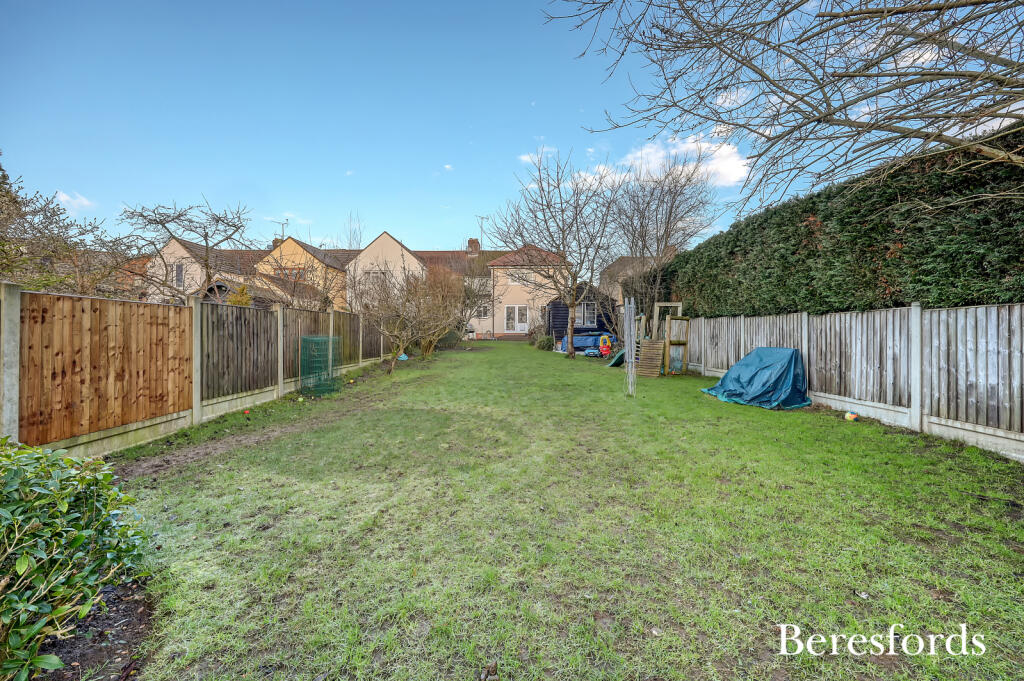 Additional image 7 of Bank End, Maldon Road, CM4