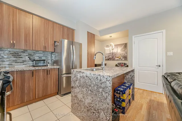 Additional image 7 of 23 Coneflower Cres Unit 65