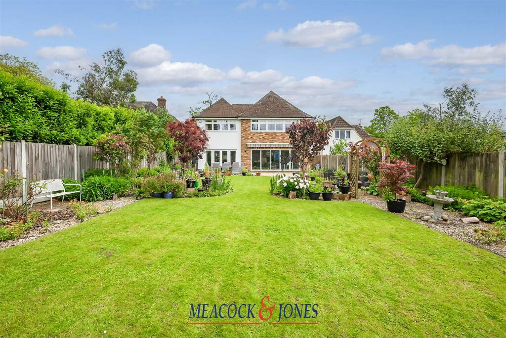 Additional image 30 of Heronway, Hutton Mount, Brentwood